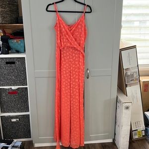 Michael Kors Pants Romper
